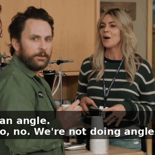 92b12c5d-3560-4f37-a1cc-6a275081b2ba.gif