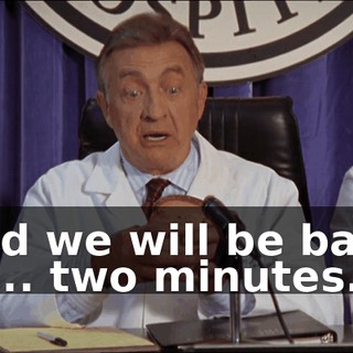 92b1d902-d2a3-46da-88eb-439187924eb1.gif