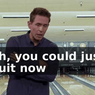 92b26bad-9cf1-4f61-90ae-65a2aa2c62f5.gif