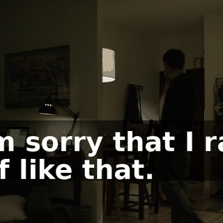 92b2c9d6-a7f3-448c-be01-7053d5dc3582.gif