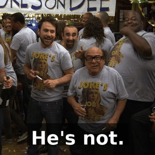 92b2cf4e-7dc5-4e18-b769-0f87c19836c6.gif
