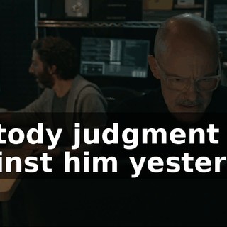 92b30a07-cb17-4014-98ce-a797fbabe043.gif