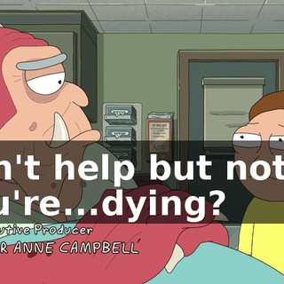 92b331df-d06c-49e4-af1e-304fae937cce.gif