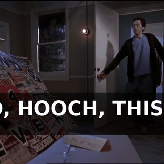 92b35254-b82b-4aaf-bf8c-83db901e9f7c.gif