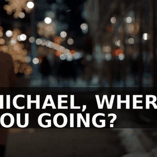 92b37e05-ddb7-49c9-9ea1-40d75d267d36.gif