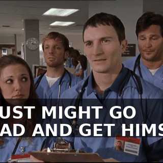 92b3cc87-8c94-4c65-87d8-03b2344045b4.gif