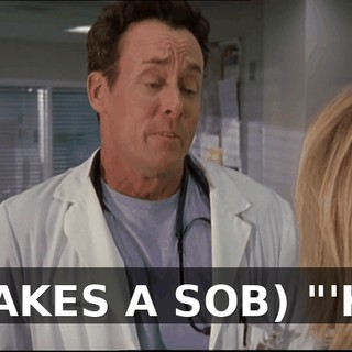 92b3d093-ac2a-4c9c-b52c-b7ccadaaffae.gif