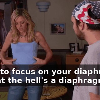 92b4597c-95ac-4fe6-947d-144fcdd5d576.gif