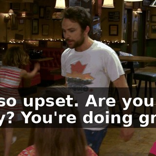 92b46949-896f-4bd1-a511-682a6c9ba71c.gif