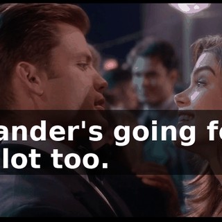 92b46bdb-a61b-4f17-b31a-7dc3e93a7d27.gif