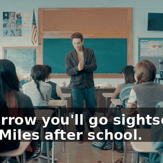 92b48a09-140c-4159-a69b-bf3251c150c9.gif