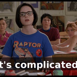 92b5340a-560e-4995-94cf-9ae089db13d0.gif