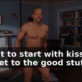 92b55f94-d244-4151-b160-93ec5991854e.gif
