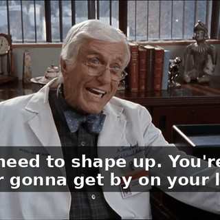 92b5d9d1-9957-47e7-bdf0-72e91045cb2a.gif