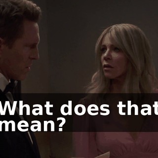 92b65562-40d3-43e3-a2d6-fd25675cd7f3.gif