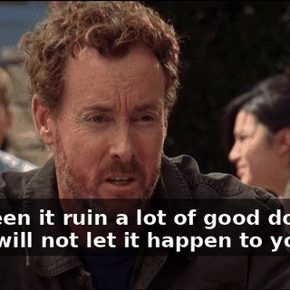 92b66293-0756-4a0e-a548-c2f133d918ab.gif