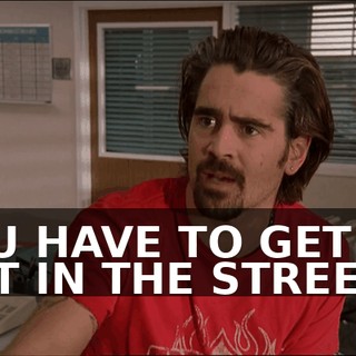 92b66681-a4d4-4a98-ac48-57dbb8c1353e.gif