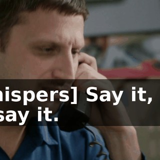 92b6d33a-a7ad-4afd-aa55-bb6686877028.gif