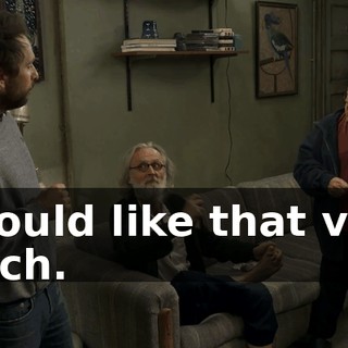 92b6e3f7-6147-477b-82d4-1ac42b53950c.gif
