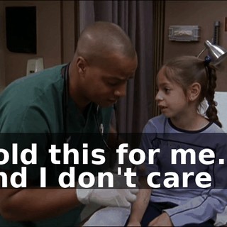 92b79fd6-598f-4c1a-88ad-8e4764c8d542.gif
