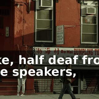 92b7b9e9-74ed-4d7e-bd8e-c5dbffd602e8.gif