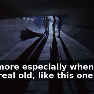 92b7ea7d-cf78-4d3c-b71a-4a85f374ef90.gif