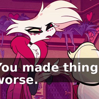 92b909da-8728-4f14-98ad-483a3bf3a2f2.gif