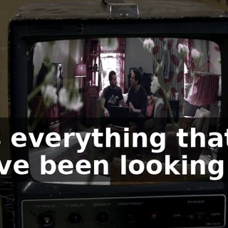 92b98086-6433-45c0-85d6-f29668cd0676.gif