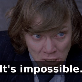 92b9d59c-5cd7-4481-ac5f-4dcd4e9fe014.gif