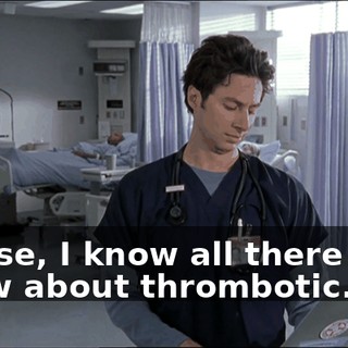 92b9e3dc-9a8e-4834-9533-2c85459779c6.gif
