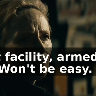 92ba0b5e-c9bc-448e-ad05-185ef3ece735.gif