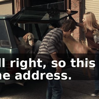 92bab320-b175-435a-a26f-02d325622fd3.gif