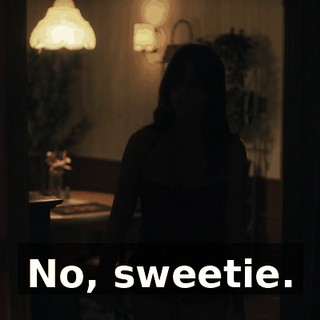 92babf21-0206-4861-8dbb-7c4624f51606.gif