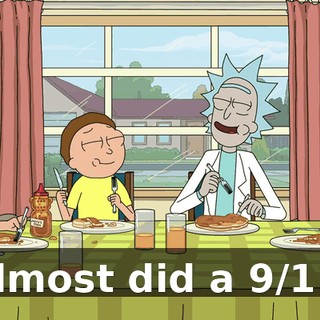 92bbaa59-23c0-4550-91b8-eb3807e42731.gif