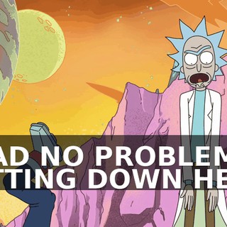 92bbe3dd-3b89-4e9c-aa44-520c8101fce3.gif