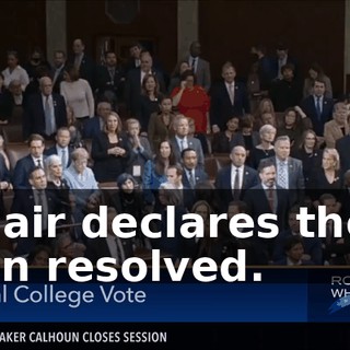92bc0821-ff85-4edc-8339-e900c9a444a6.gif