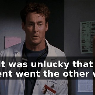 92bca71b-5f92-44c3-bc59-f5287be1d38d.gif