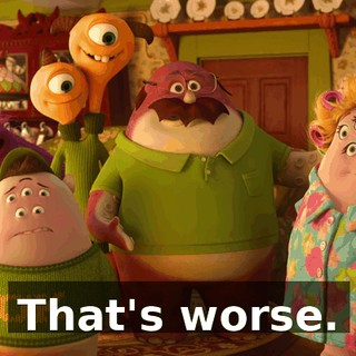 92bca855-82fa-4957-a753-3ddc59cf3651.gif