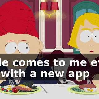 92bd4091-6abf-4ee9-9ec0-62c7f47a87b3.gif