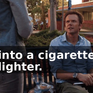 92bdc787-bc94-46e7-8057-57c4b0f8df22.gif
