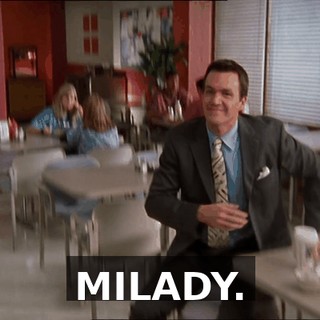 92bee315-9743-4e1b-a058-69f2d859fb23.gif