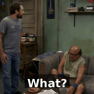 92bfe29d-21ca-4fcd-b884-f61753bb6337.gif