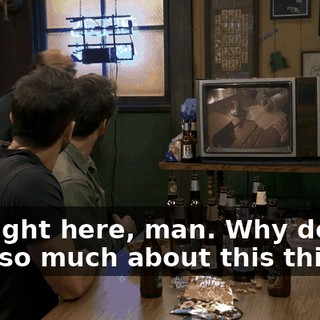 92c068ae-09e8-47f9-8bd8-980d466b105d.gif