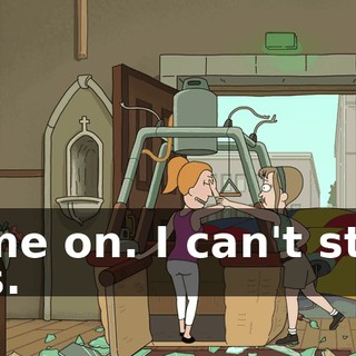 92c191a4-fc07-4cd1-98eb-4367b899728b.gif