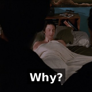 92c244de-ccfa-4026-add9-6fd68987e419.gif