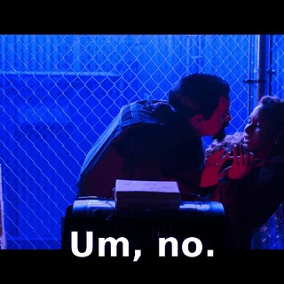 92c2b0e7-f5e8-43a0-8f98-37e16be0d2f8.gif