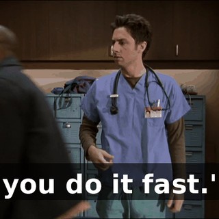 92c2b424-0767-47ee-b0d3-ad69a4d0f753.gif