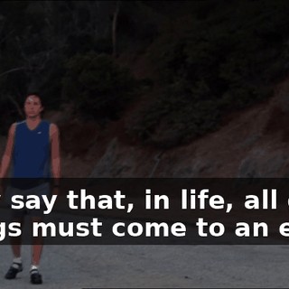 92c2f8ca-ba94-4a64-87cb-49017920e0bd.gif