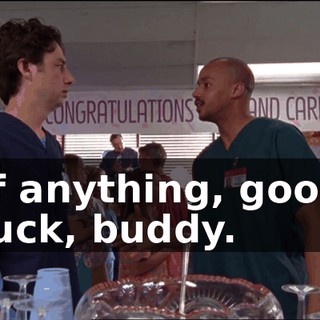 92c322ae-61e6-40ed-8c55-eaf9b0134923.gif