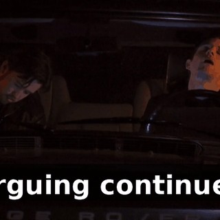 92c323dc-65d8-41eb-bf2d-08ed86cdc407.gif